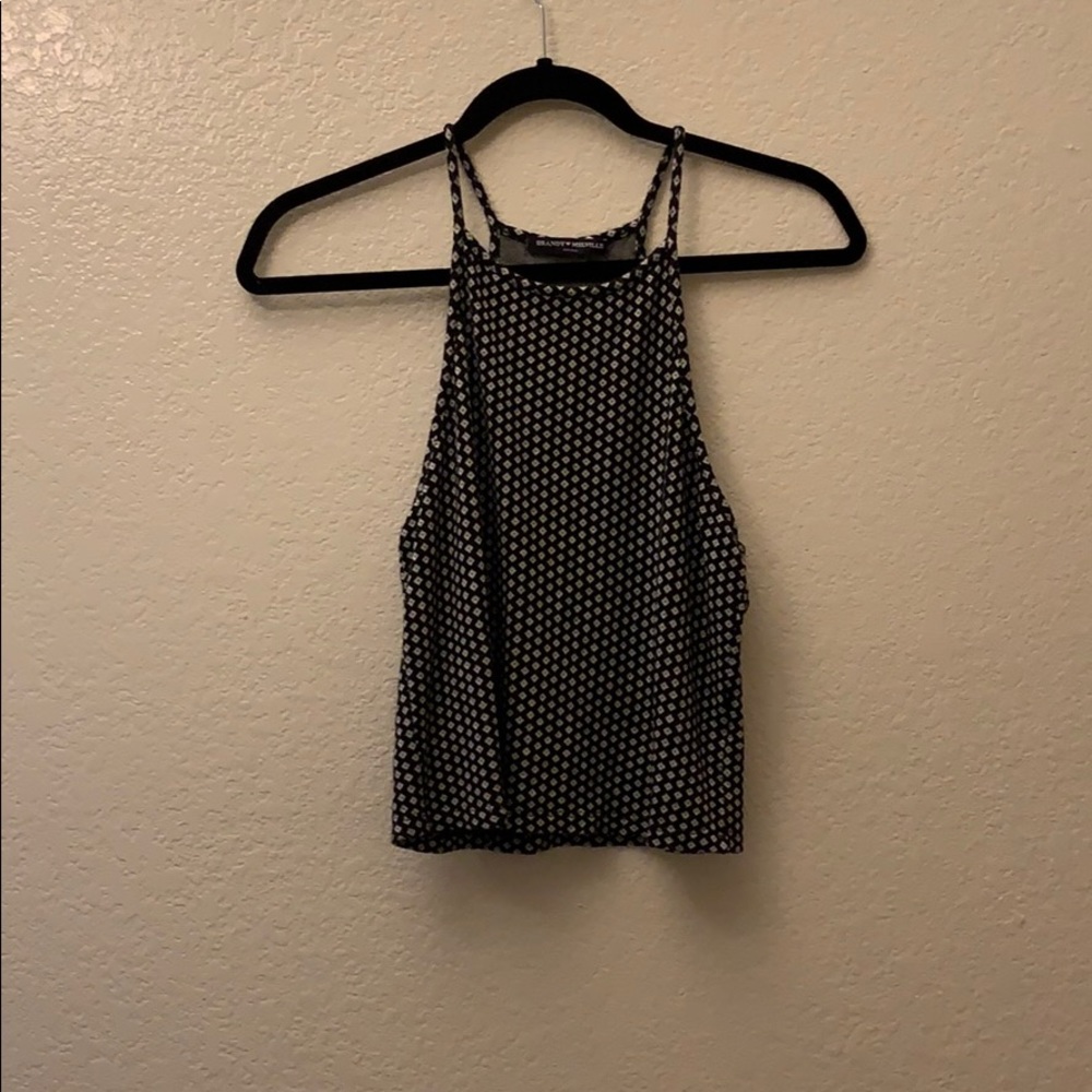 BRANDY MELVILLE top